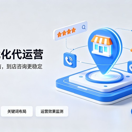孝南GEO优化